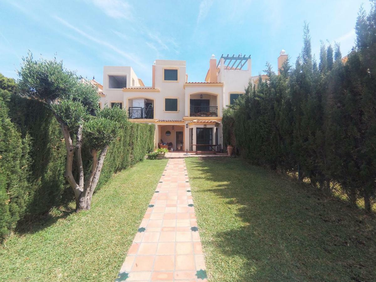 Casa En Primera Linea De Playa Zahara de los Atunes Extérieur photo